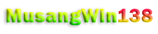 MUSANGWIN138